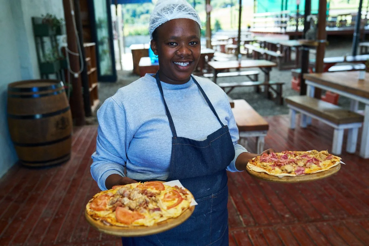 Hello Chintsa Sardine Fest_D5_7.jpg