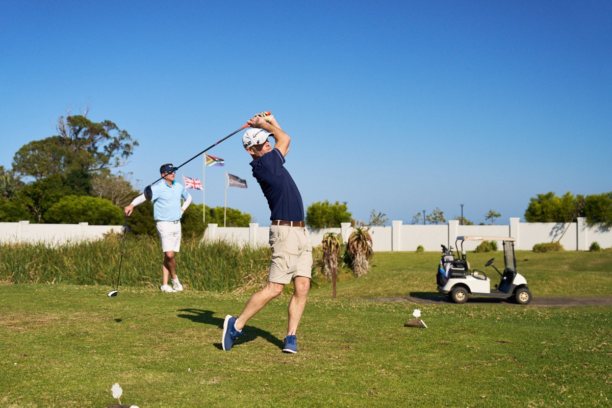 Hello Chintsa Sardine Fest_D7_43.jpg