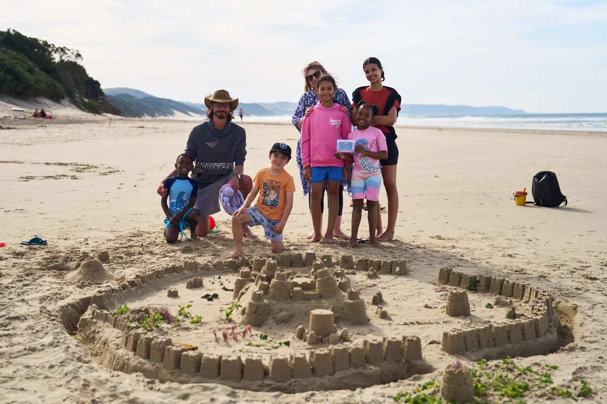 Hello Chintsa Sardine Fest_D6_3.jpg