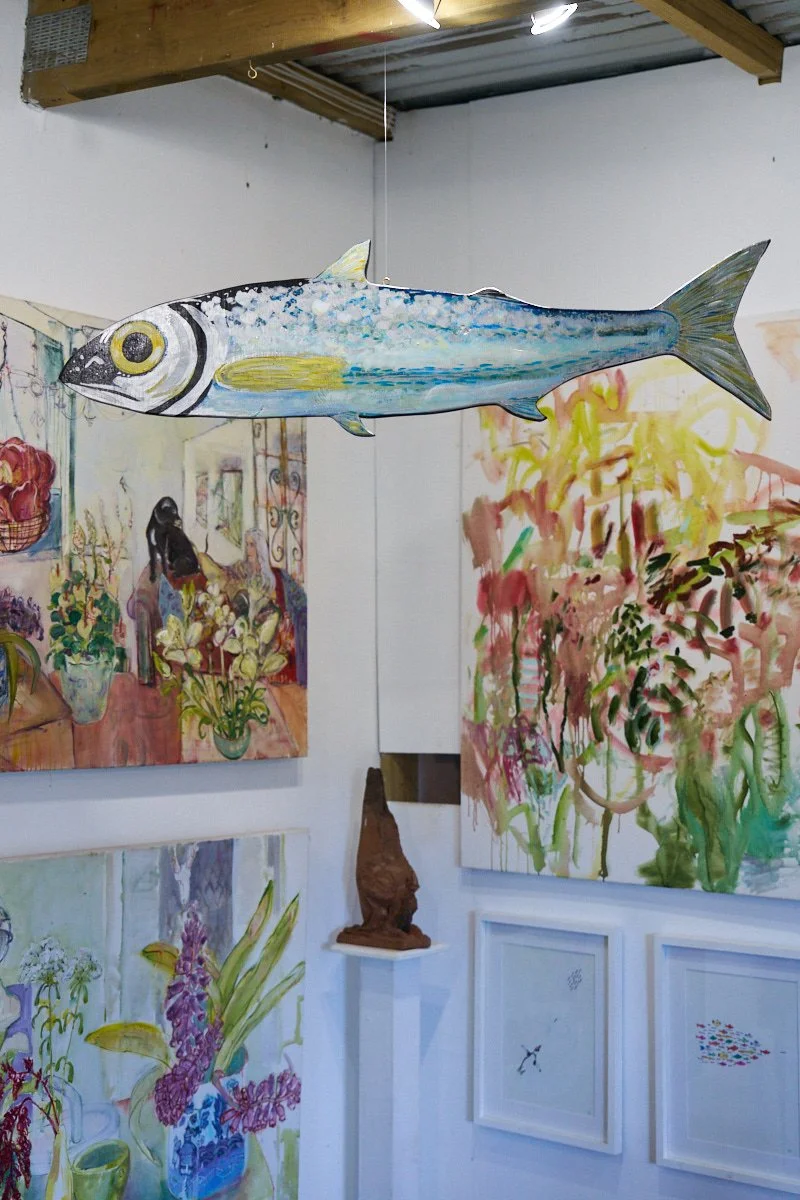 Hello Chintsa Sardine Fest_D3_24.jpg