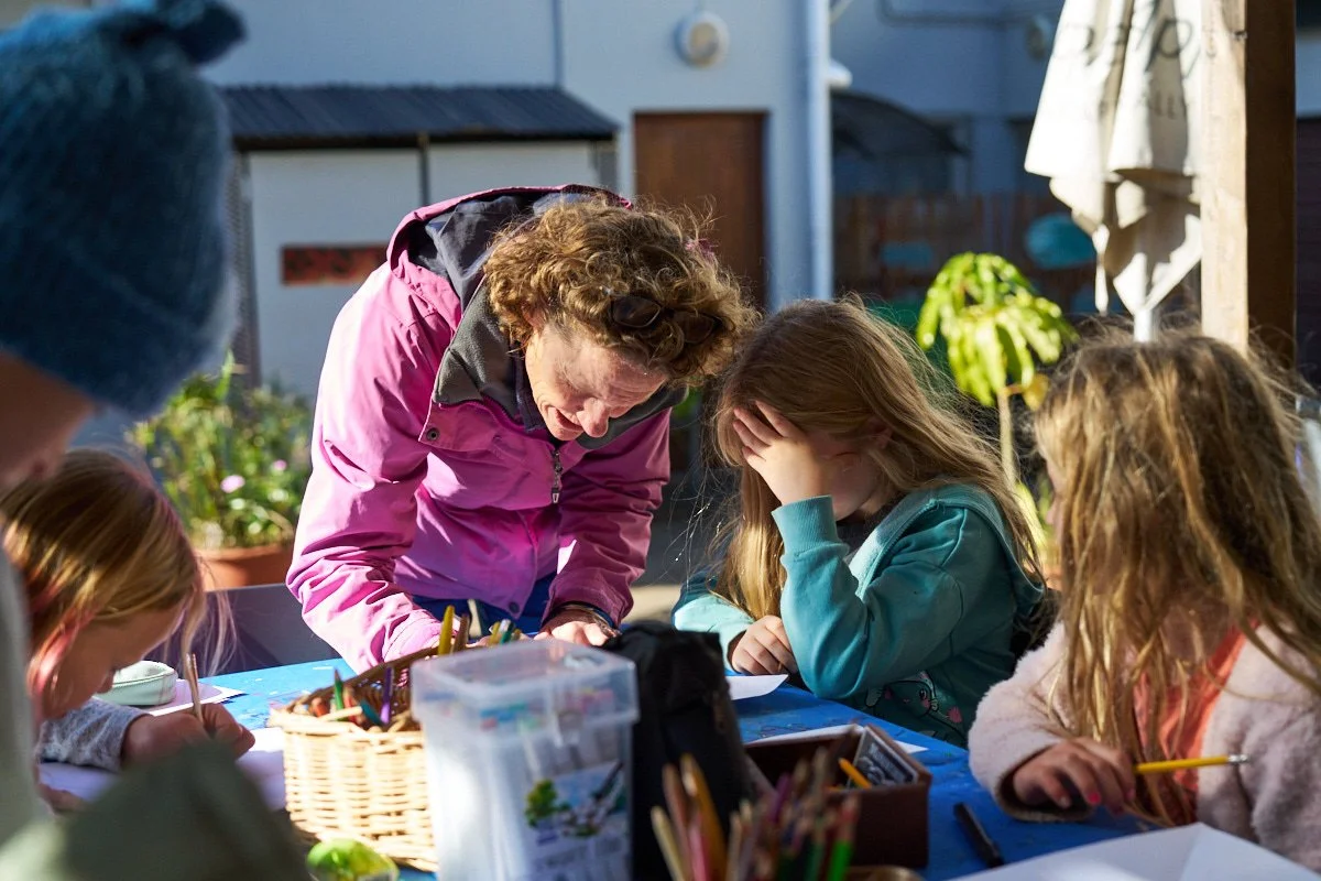 Hello Chintsa Sardine Fest_D4_23.jpg