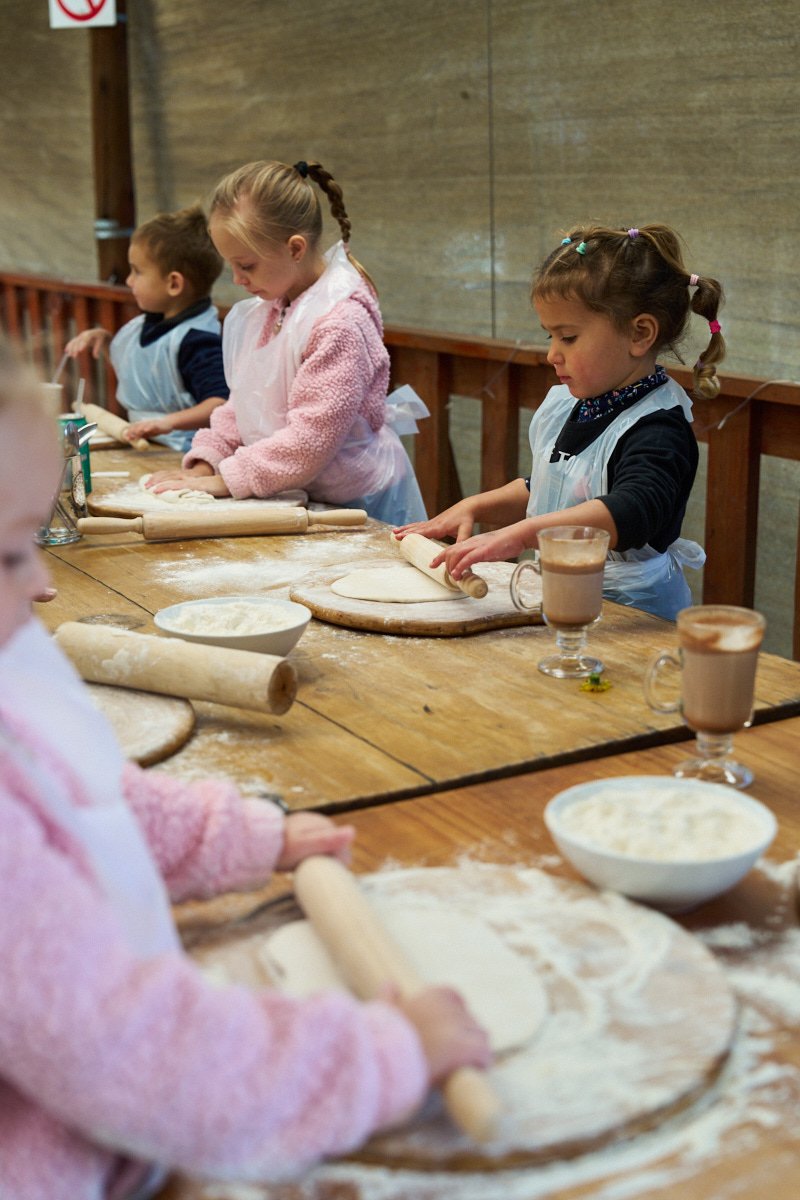 Hello Chintsa Sardine Fest_D5_27.jpg
