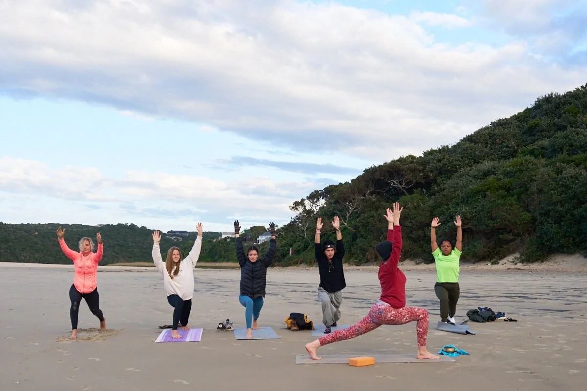 Hello Chintsa Sardine Fest_D9_46.jpg