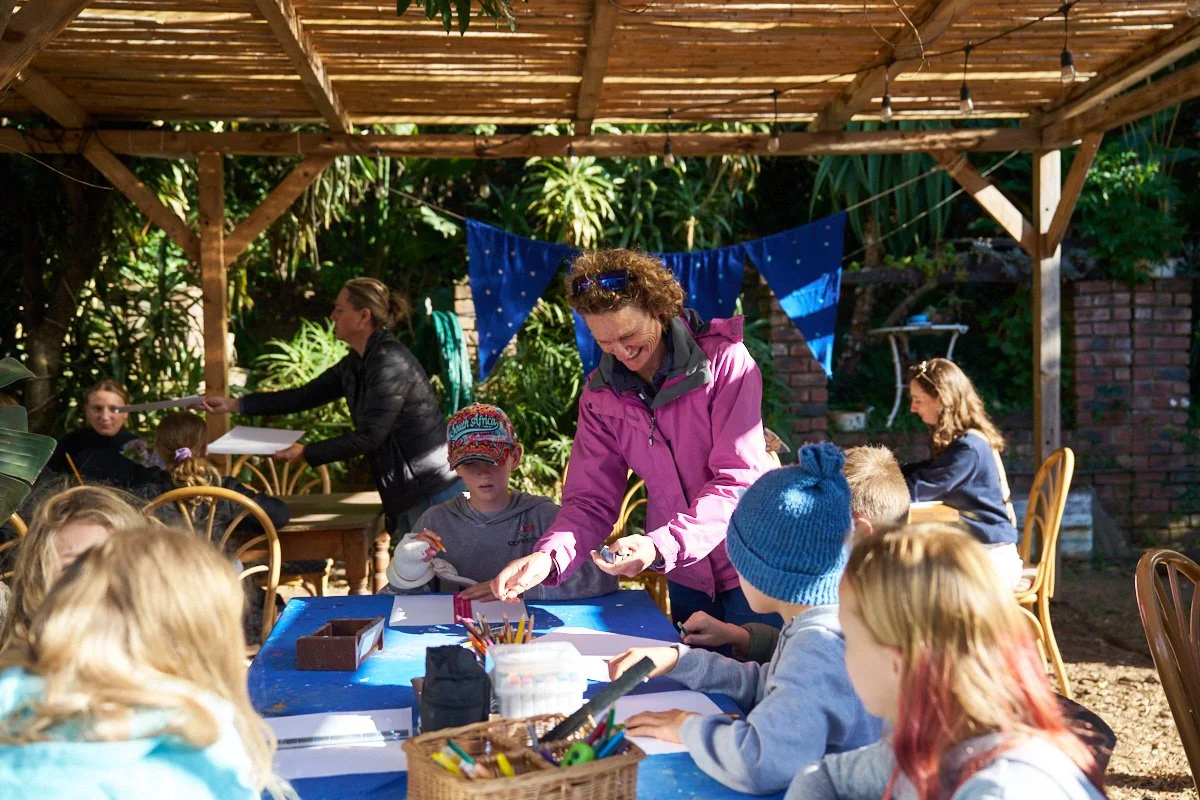 Hello Chintsa Sardine Fest_D4_39.jpg