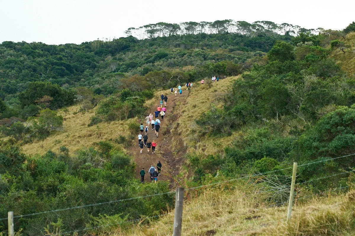 Hello Chintsa Sardine Fest_D2_36.jpg