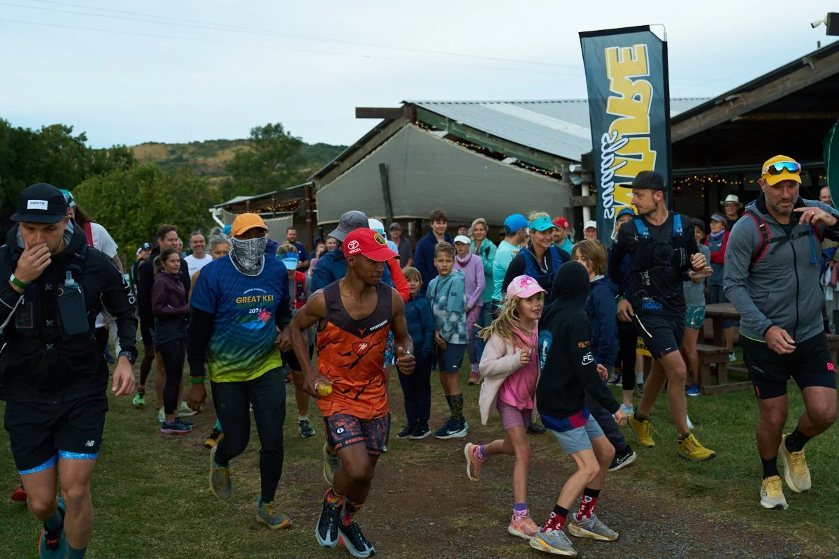 Hello Chintsa Sardine Fest_D2_22.jpg