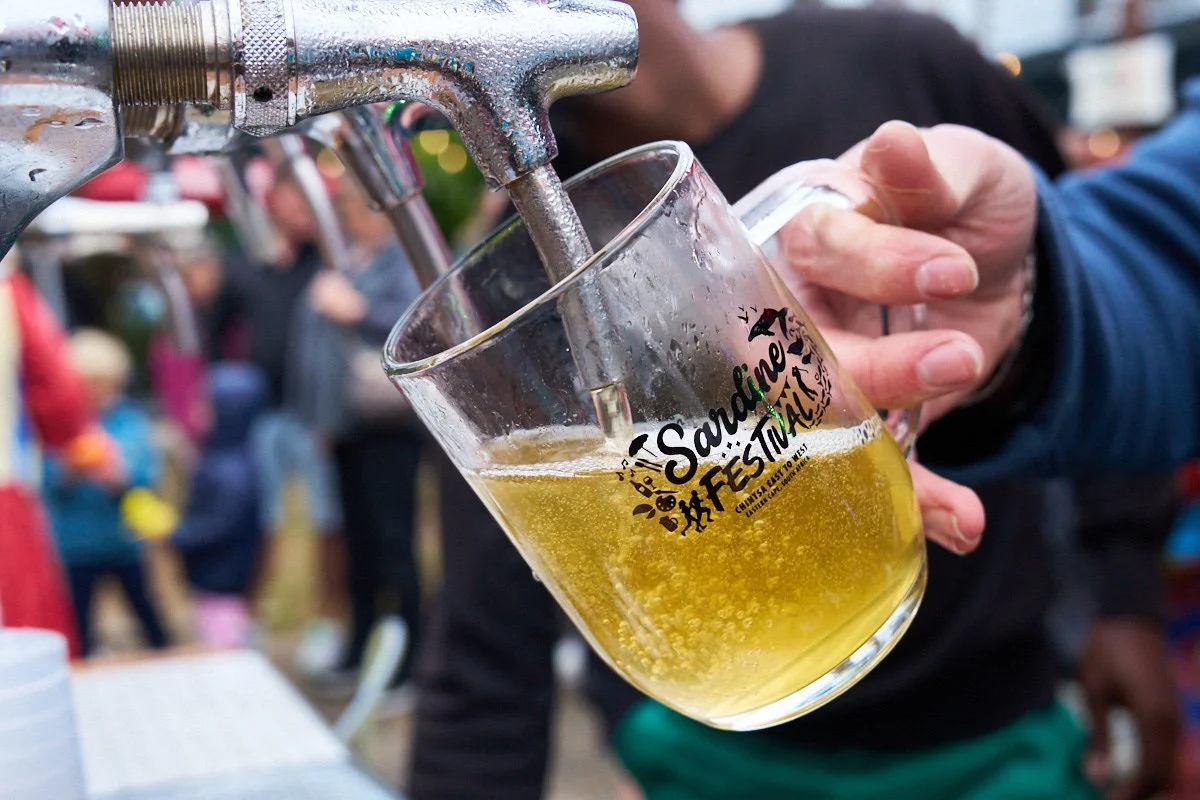 Hello Chintsa Sardine Fest_D9_75.jpg