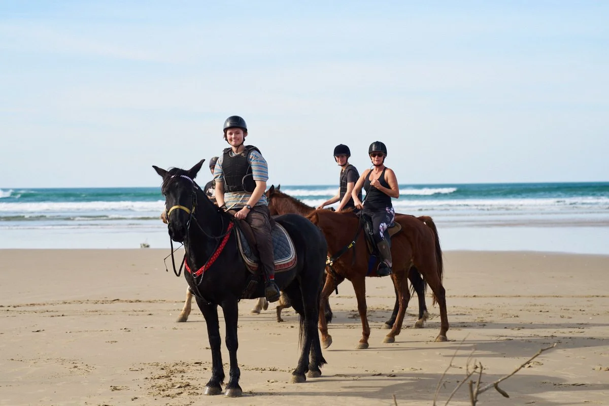 Hello Chintsa Sardine Fest_D6_17.jpg