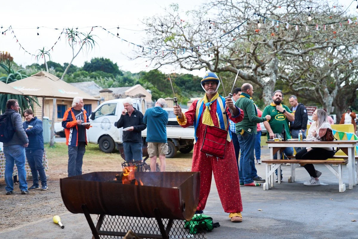 Hello Chintsa Sardine Fest_D9_101.jpg