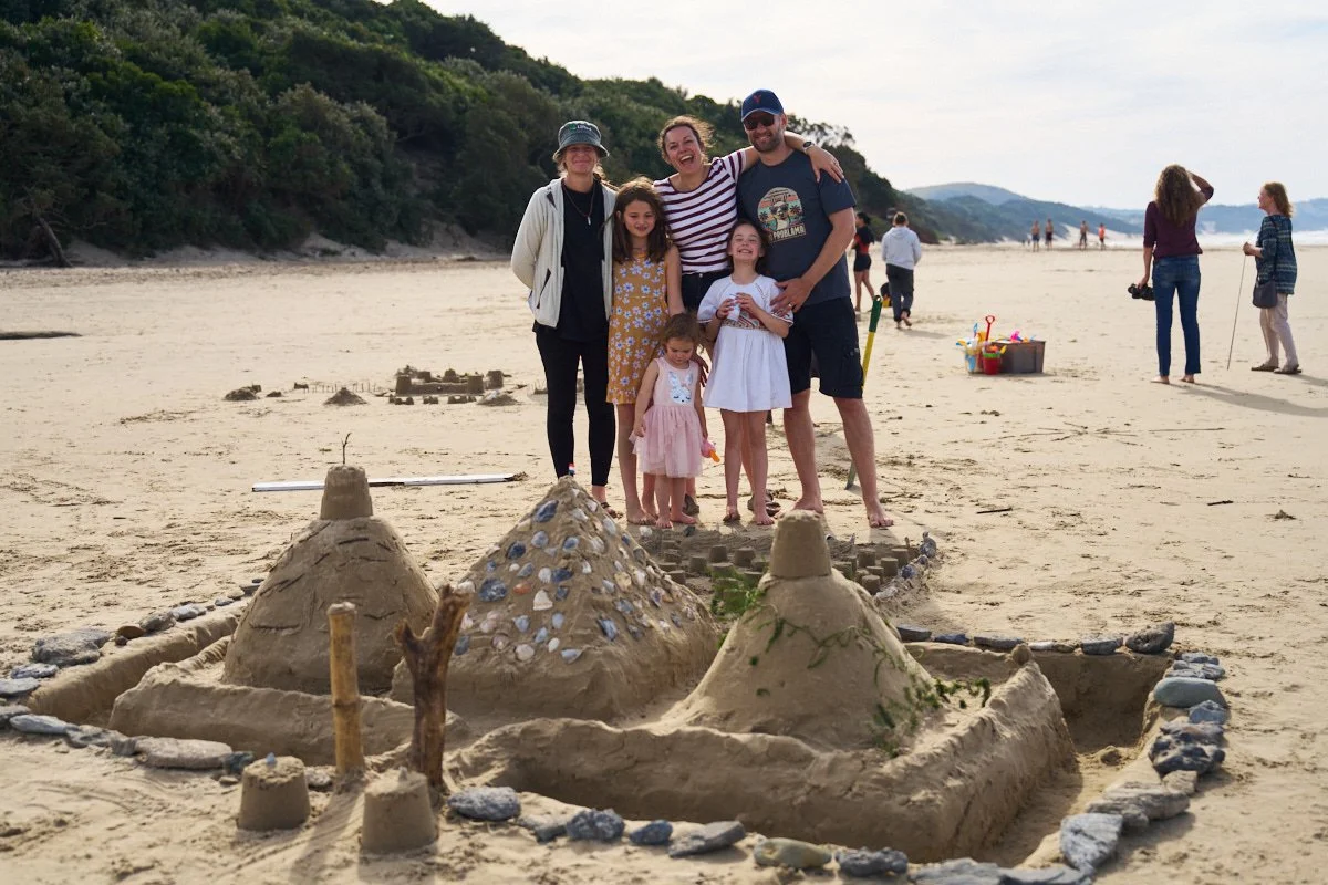 Hello Chintsa Sardine Fest_D6_11.jpg