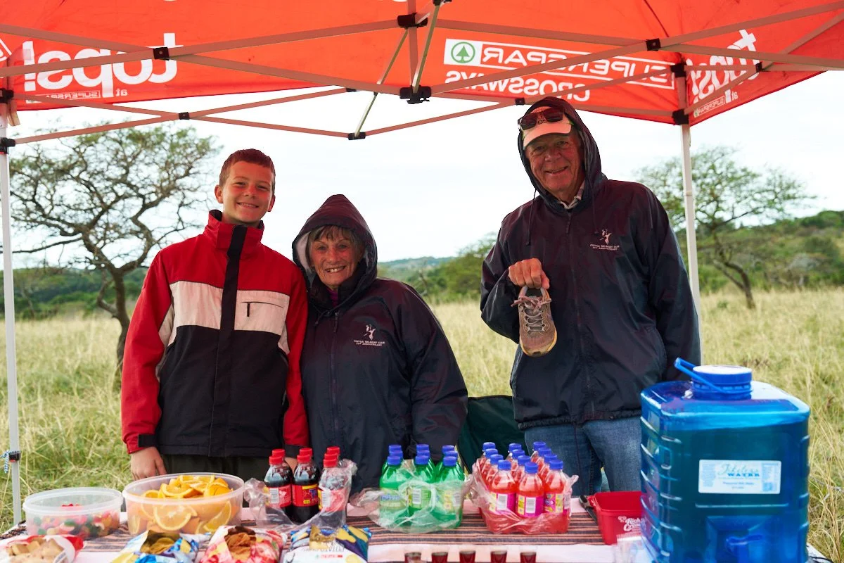 Hello Chintsa Sardine Fest_D2_103.jpg