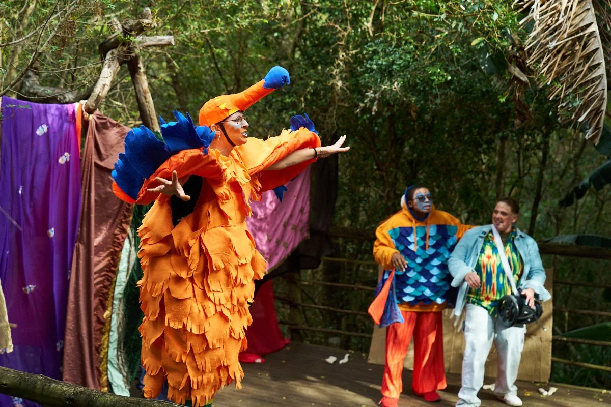 Hello Chintsa Sardine Fest_D3_7.jpg