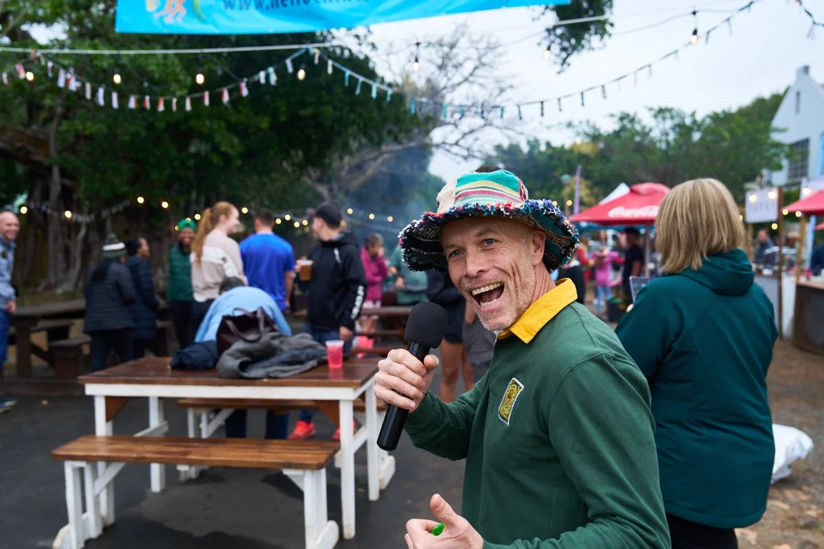 Hello Chintsa Sardine Fest_D9_83.jpg