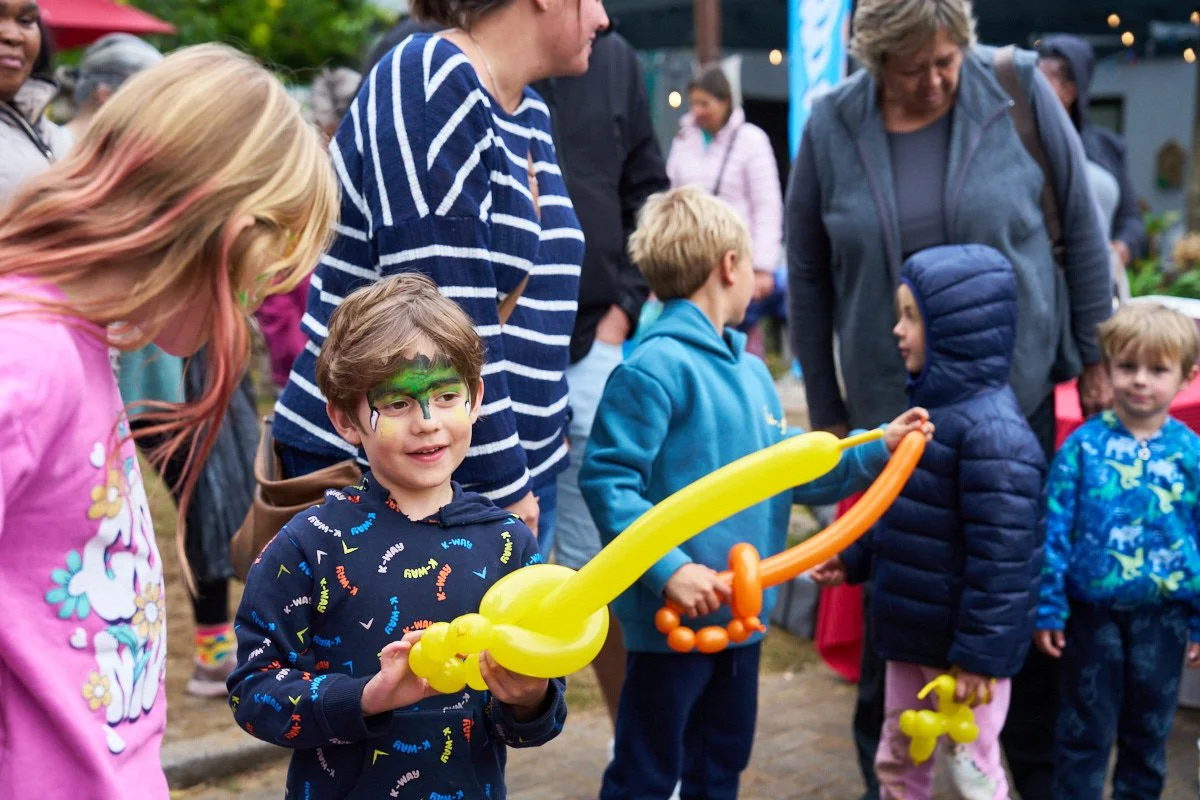 Hello Chintsa Sardine Fest_D9_80.jpg