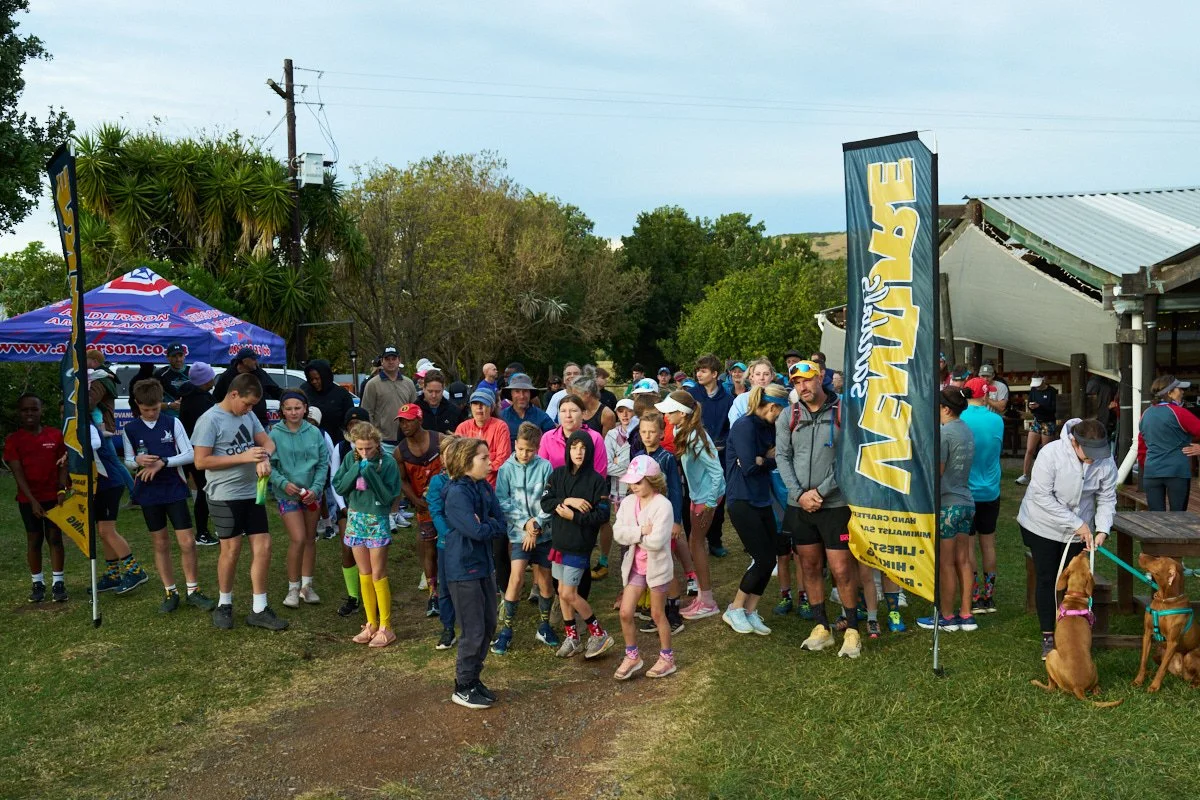 Hello Chintsa Sardine Fest_D2_9.jpg