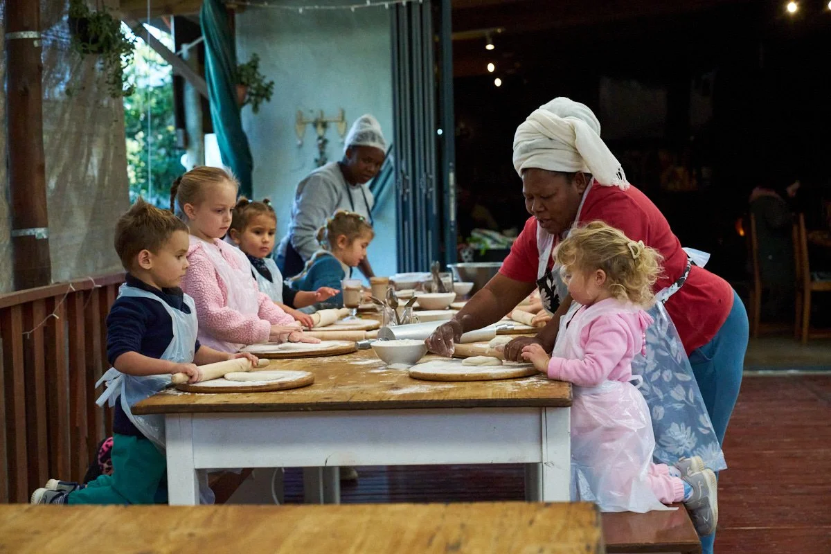 Hello Chintsa Sardine Fest_D5_34.jpg