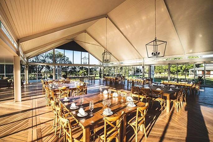 hello chintsa olivewood estate wedding venue.jpg