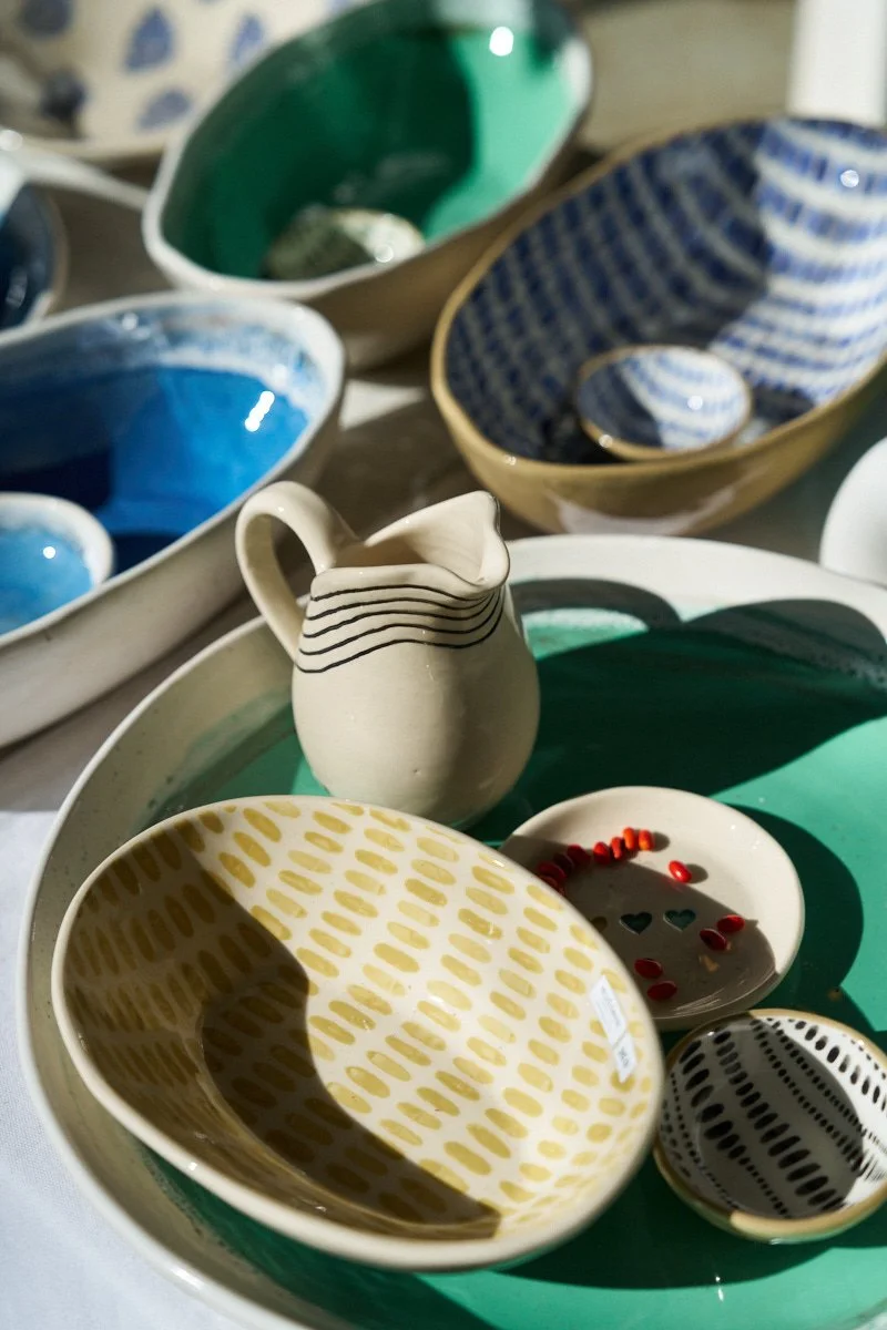 Hello Chintsa Sardine Fest_D4_3.jpg