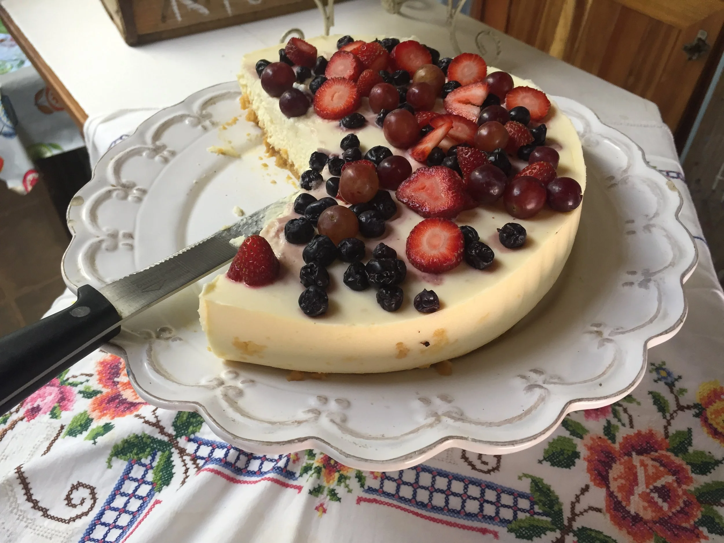 Food(6).jpg