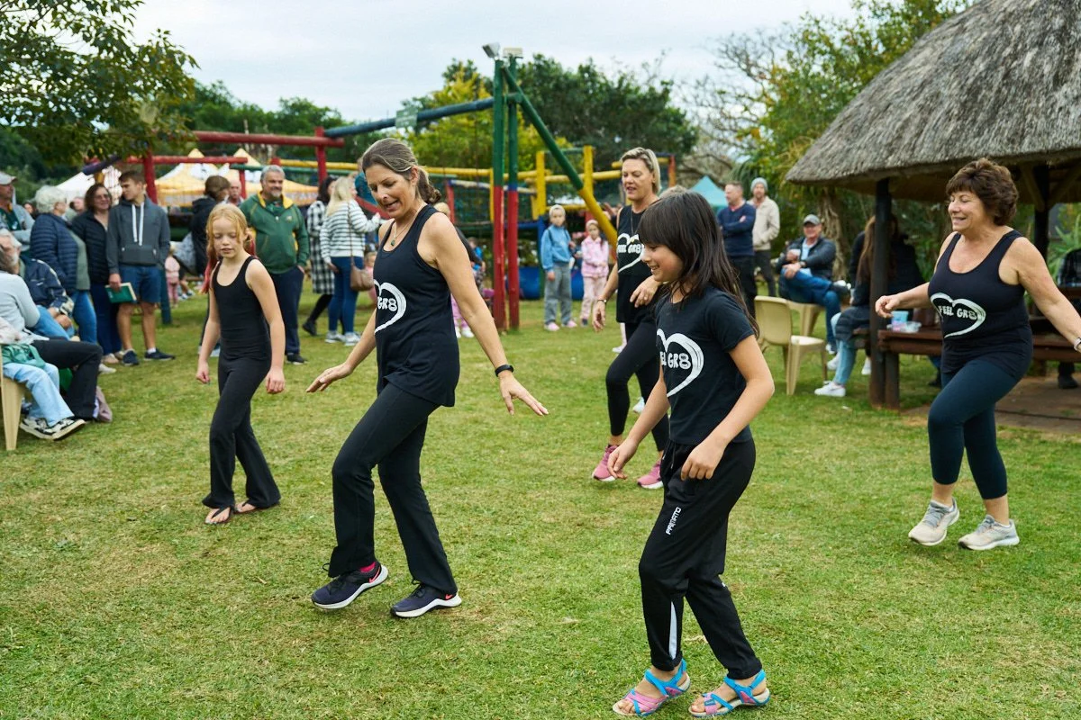 Hello Chintsa Sardine Fest_D2_189.jpg