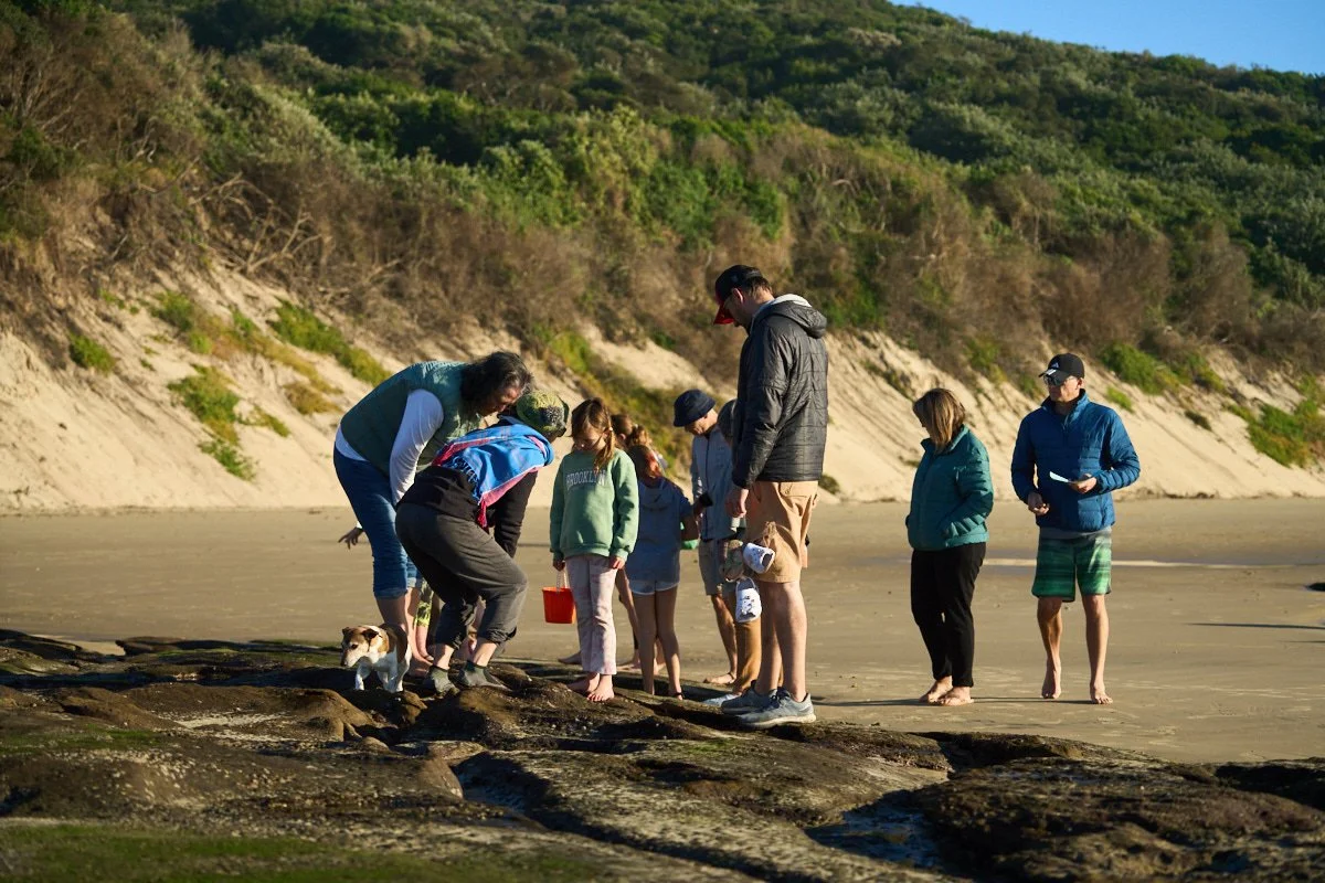 Hello Chintsa Sardine Fest_D5_44.jpg