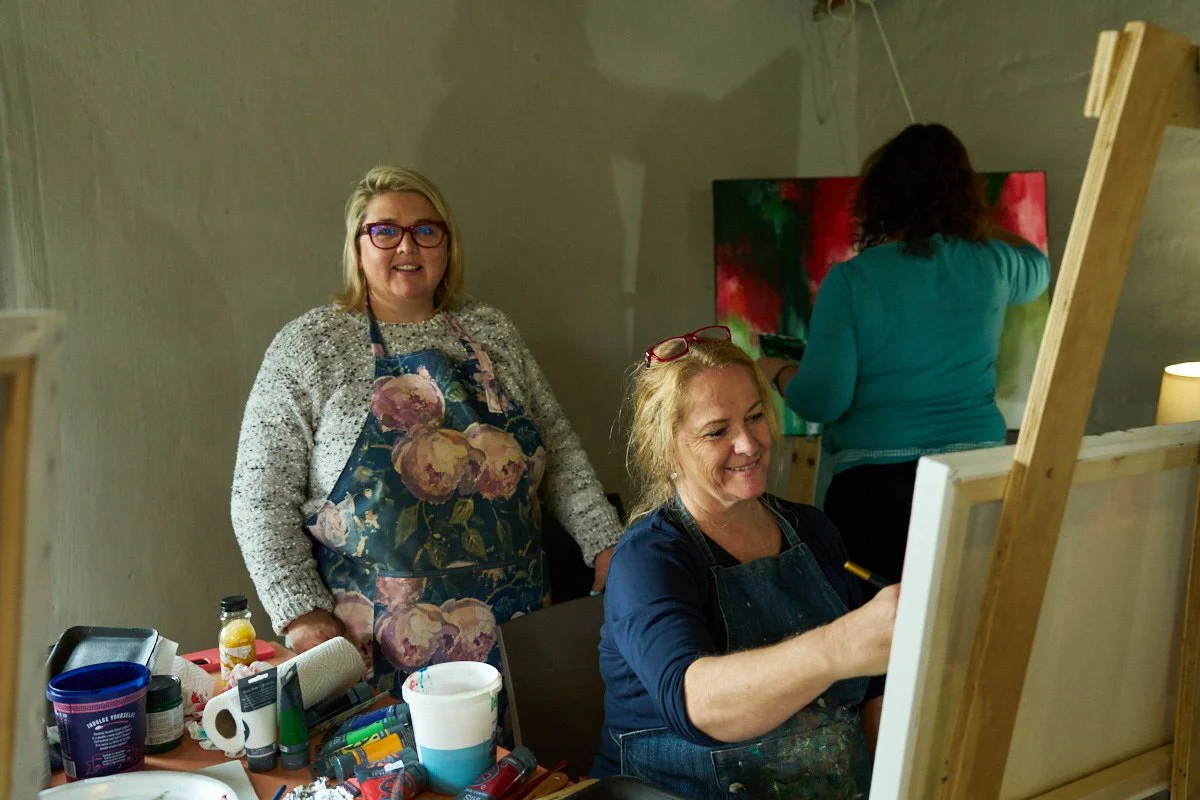 Hello Chintsa Sardine Fest_D2_171.jpg