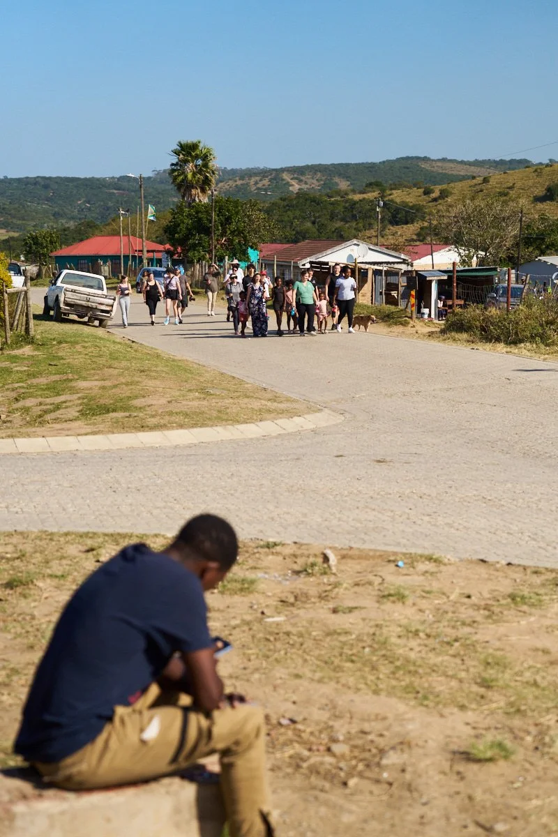 Hello Chintsa Sardine Fest_D7_11.jpg