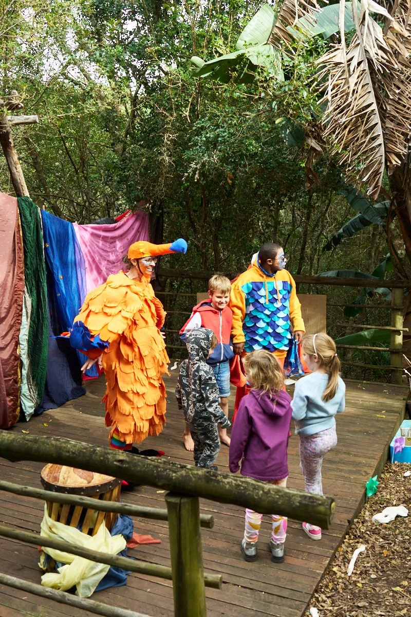 Hello Chintsa Sardine Fest_D3_14.jpg