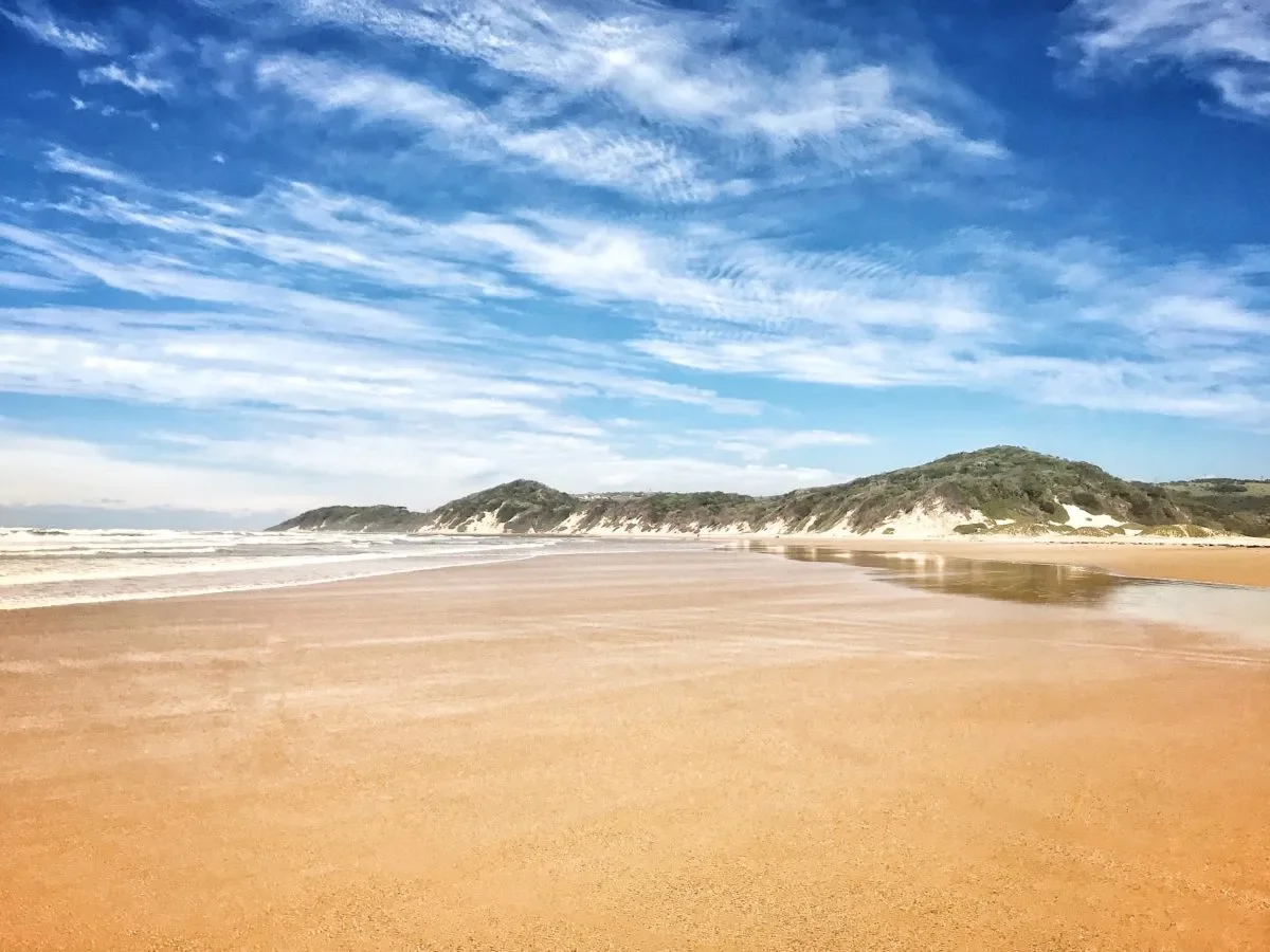 chintsa dunes.webp