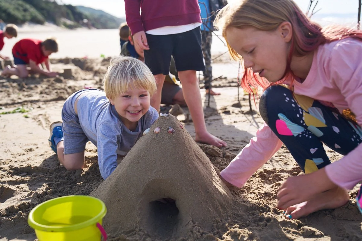 Hello Chintsa Sardine Fest_D6_60.jpg