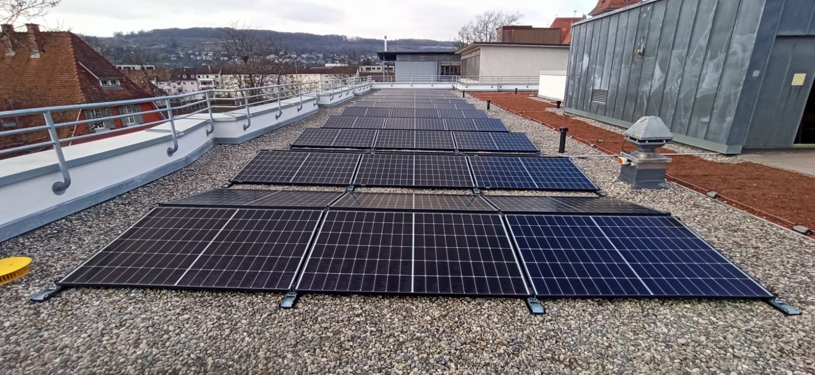 Hebel Gymnasium Lörrach.jpeg