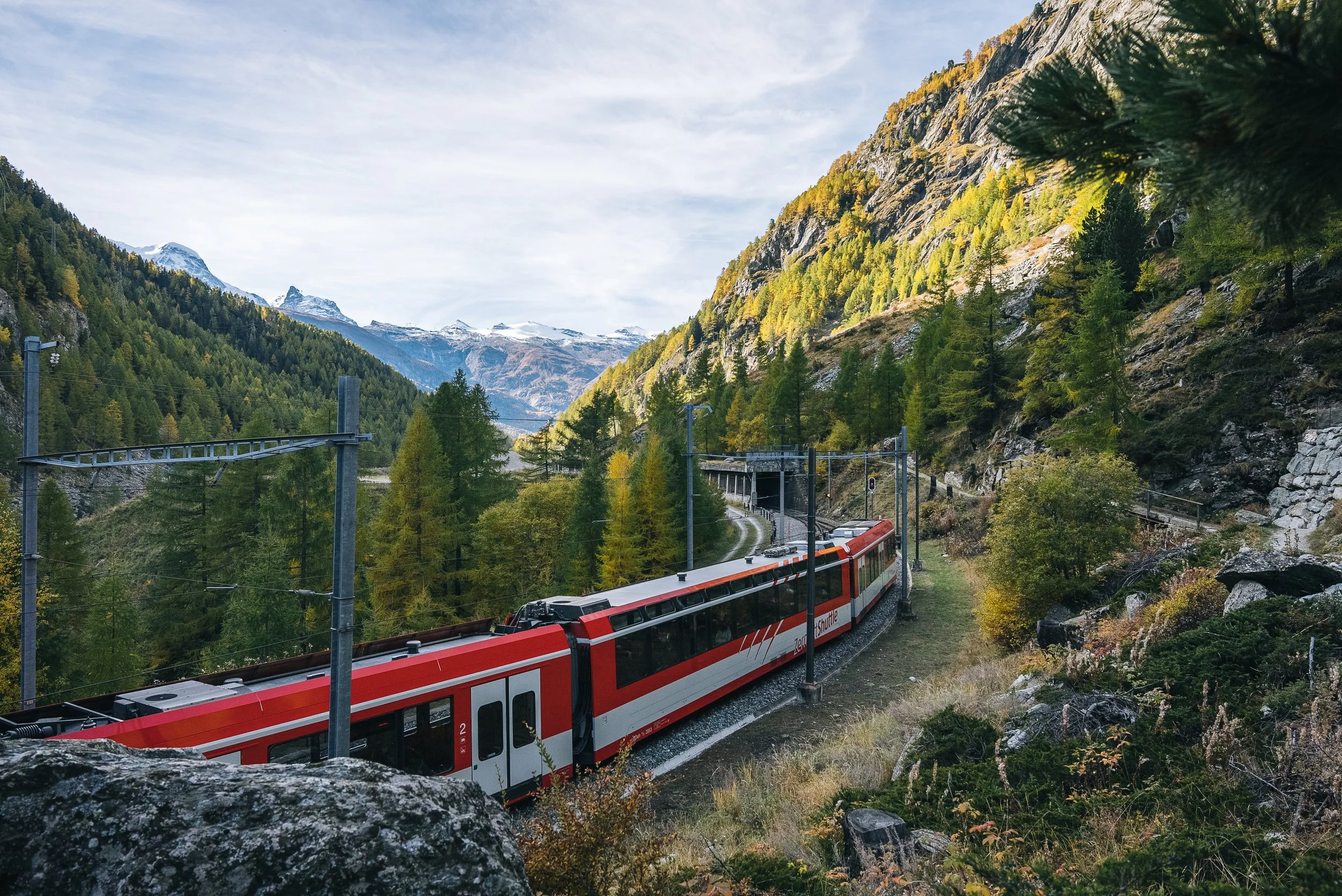 Train to Zermatt, Switzerland.jpg