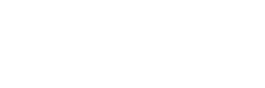 domchaii