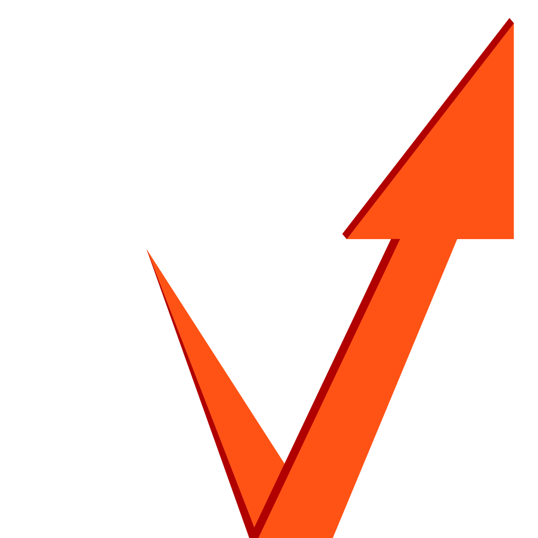Convermax
