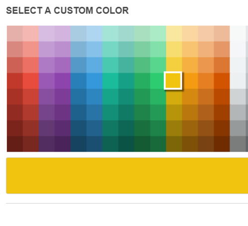 ColorPicker.png