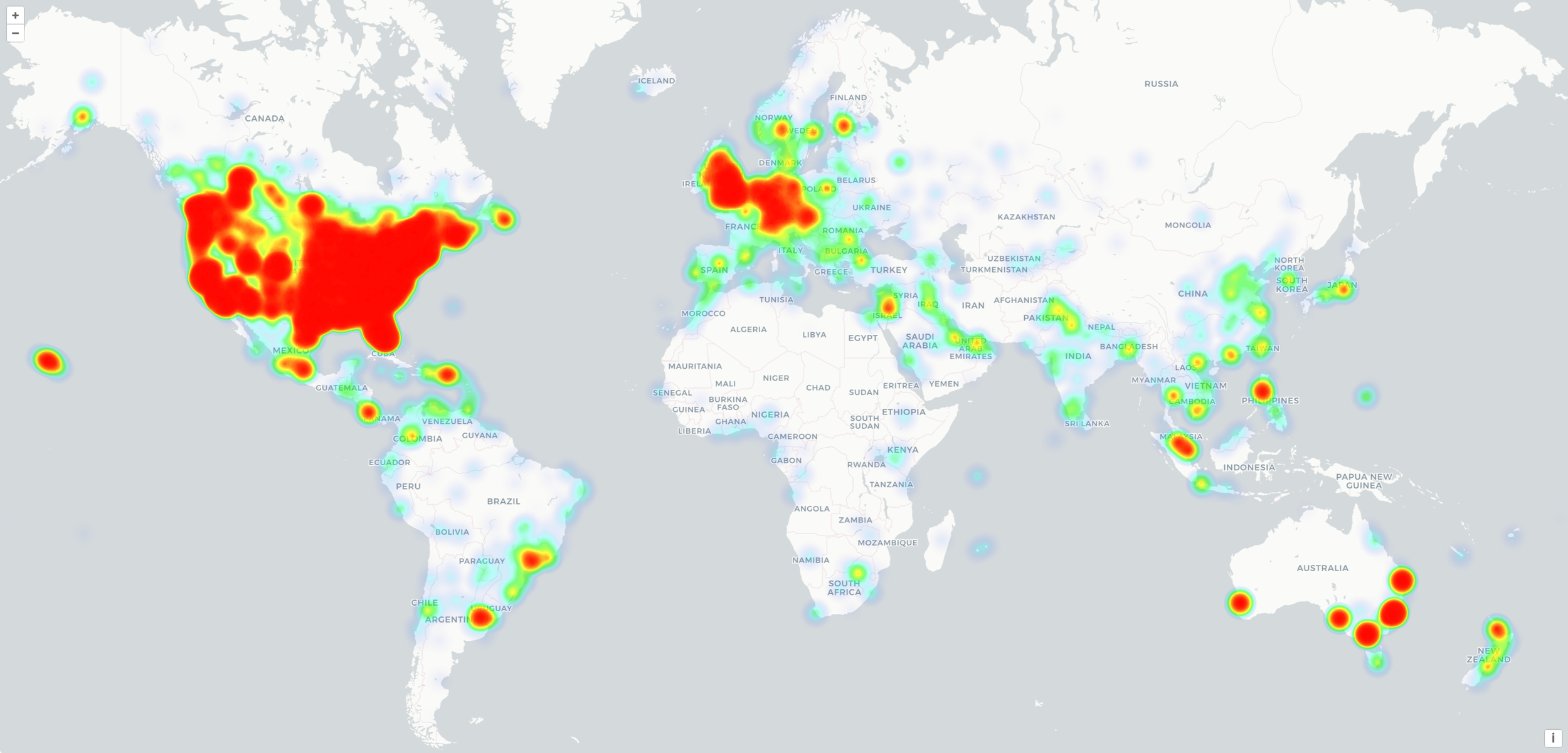 How Convermax Team Handles BFCM