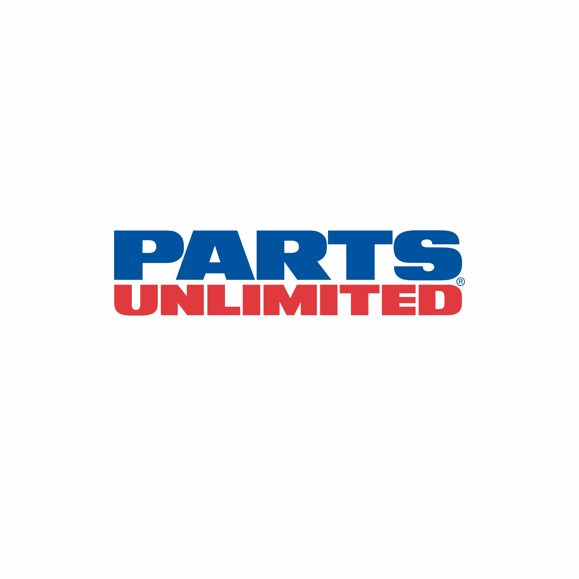 A new fitment source for Powersports stores: Parts Unlimited
