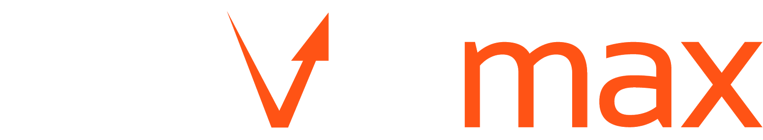 Convermax