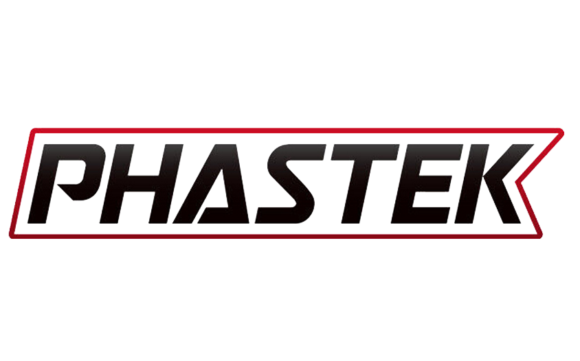phastek.png
