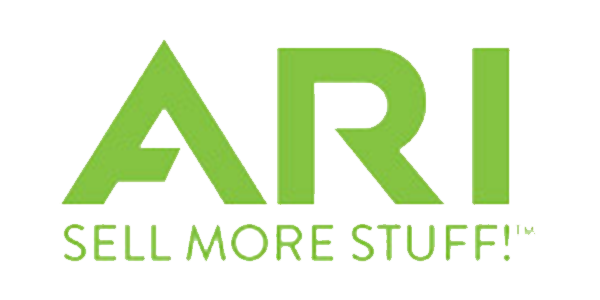 ari