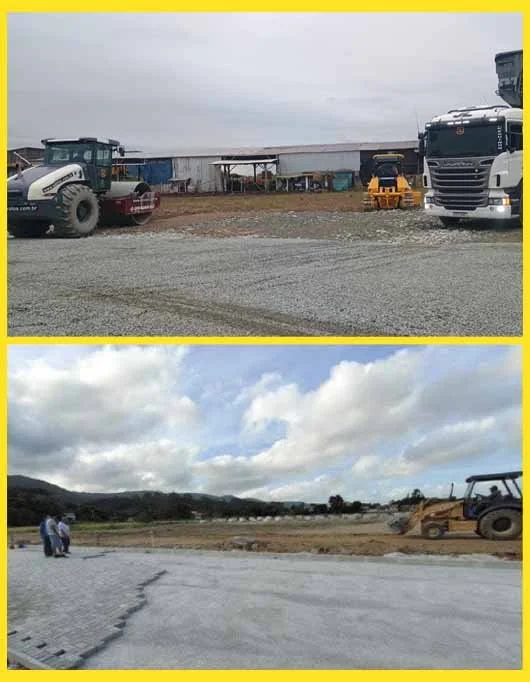 Pavimentação em Paver.jpg