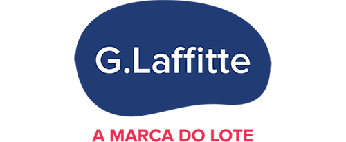 glaffitte.png