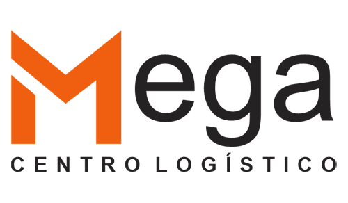 Mega Centro.png