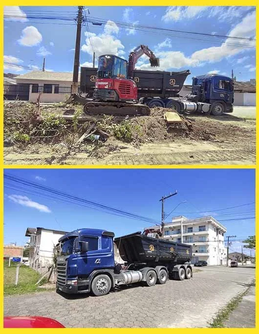Limpeza de Terreno.jpg