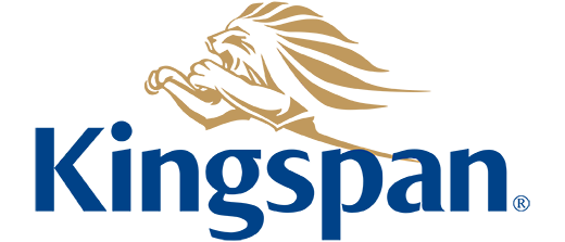 Kingspanpng.png