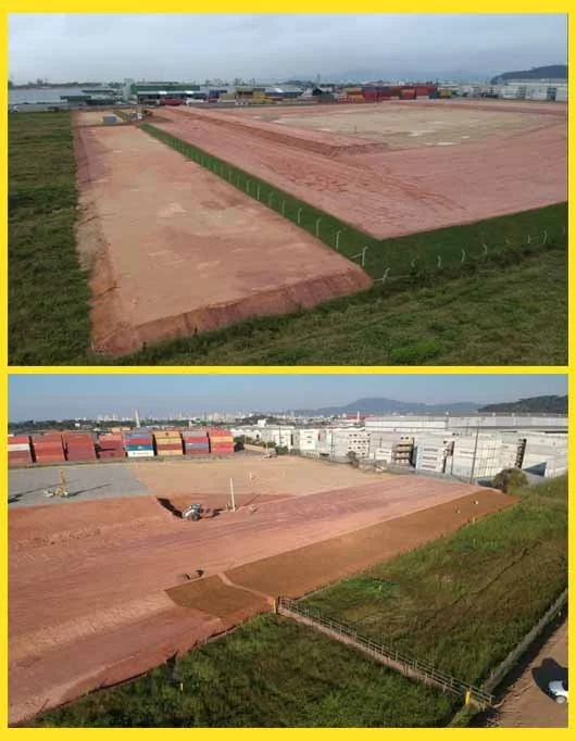 Mega Centro Logístico Final.jpg