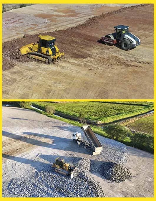 Espalhamento e Compactação.jpg