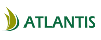 Atlantis.png