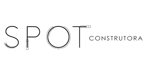 Spot Construtora.png