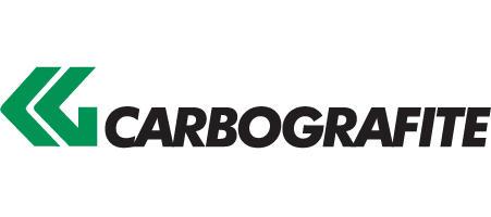 Carbografite.png